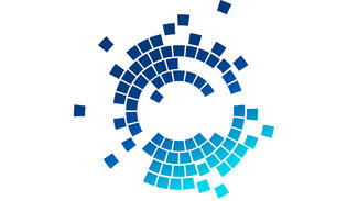 Hochschulforum Digitalisierung (Logo)