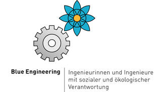 Hochschulperle des Monats April 2019 (Foto: Blue Engineering)
