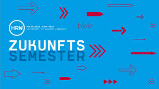 Hochschulperle des Monats Januar 2021 (Visual)