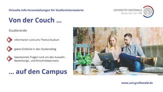 Hochschulperle des Monats März 2021 (Visual)