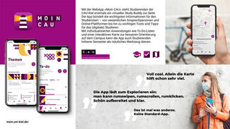 Hochschulperle des Monats September 2021 (Visual)