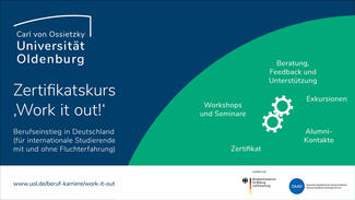 Hochschulperle des Monats November 2021 (Visual)