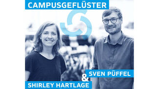 Hochschulperle des Monats Dezember 2021 (Visual)