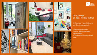 Hochschulperle des Monats (Visual)