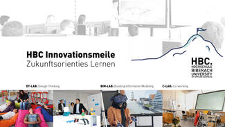 Hochschulperle des Monats (Visual)