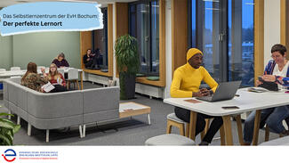 Hochschulperle des Monats (Visual)