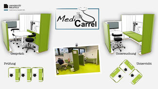 Hochschulperle des Monats (Visual)