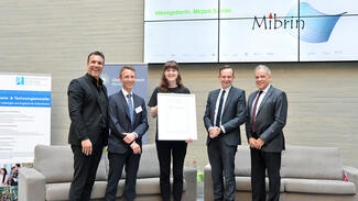 Ideenwettbewerb Rheinland-Pfalz (Foto: Nicole Bouillon)