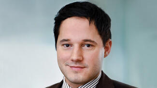 Jens Illner