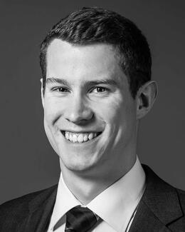 Hans-Christian Busch