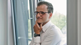 INNcentive-Workshop 2019 (Foto: Universität Bremen)