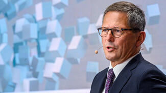 Jahresversammlung 2022 (Foto: David Ausserhofer)