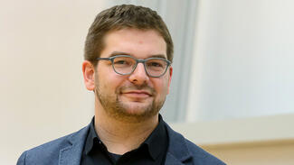 Christian Herzog (Foto: Guido Kollmeier)