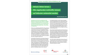 Policy Brief (Cover)