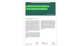 Policy Brief (Cover)