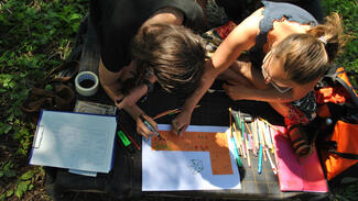 Primus des Monats Februar 2018: Minitopia (Foto: Uwe Wichmann)