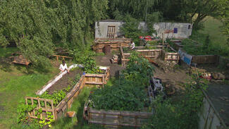 Primus des Monats Februar 2018: Minitopia (Foto: Alternation e.V.)