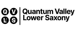 Quantum Valley Lower Saxony (Logo)