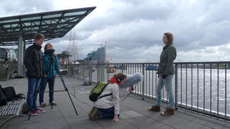 Sonder-Primus Digital Dezember 2018 (Foto: Geschichtomat)