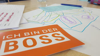 Sonder-Primus Startklar März 2019: Campusunternehmer (Foto: Futurepreneur e.V.)