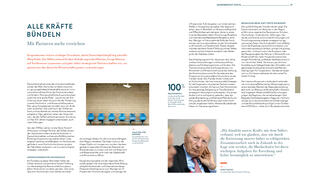 Tätigkeitsbericht des Stifterverbandes 2015/16 (Seiten 36/37)