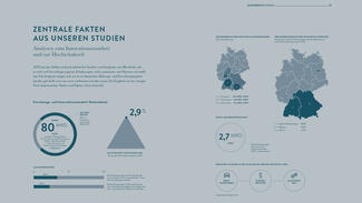 Tätigkeitsbericht des Stifterverbandes 2015/16 (Seiten 54/55)