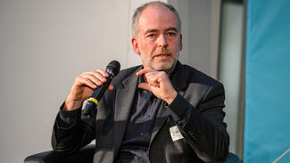 Tag der Bildung am 8. Dezember 2017 (Foto: Piero Chiussi)