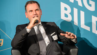 Tag der Bildung am 8. Dezember 2017 (Foto: Piero Chiussi)