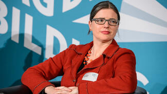 Tag der Bildung am 8. Dezember 2017 (Foto: Piero Chiussi)