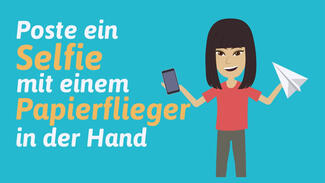 Tag der Bildung 2018