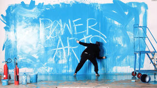 The Power of the Arts (Foto: Philip Morris GmbH)