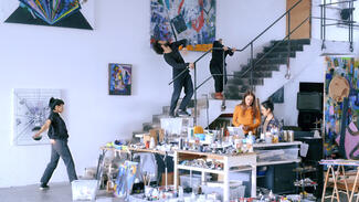 The Power of the Arts (Foto: Philip Morris GmbH)