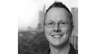 Immanuel Ulrich (Foto: privat)