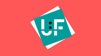 University:Future Festival