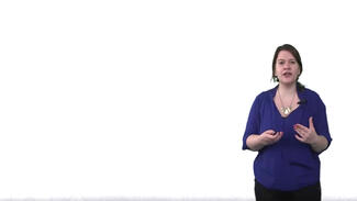 Ars legendi-Preis 2015: Laudatio durch Anja Penssler-Beyer (Video)