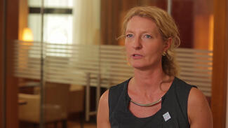 Berufsschullehrer: Dringend gesucht! (Video)