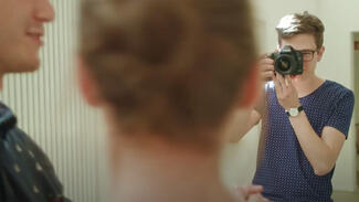 Bildungsort des Monats August 2021 (Video)