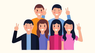 Bildungsort des Monats September 2021 (Video)