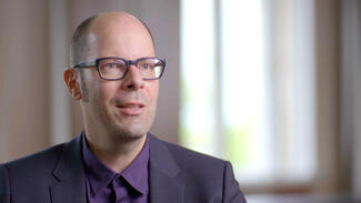 Aljoscha Burchardt: Künstliche Intelligenz – Wird ein Traum wahr? (Video)