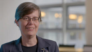 Cathryn Carson: Data Literacy at Berkeley – Some Insides (Video)