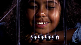 Trailer zur CARTA 2020 (Ausgabe 2018) (Video)