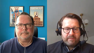 Video zum Programm "Data Literacy Education"