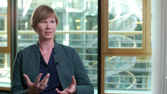 Data Literacy Education an Hochschulen: Die Wettbewerbsjury (Video)