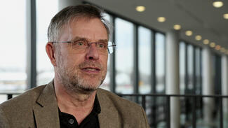 Gunter Dueck: Besserwisser & Fehler machen