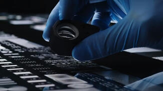 Forschung im Verbund (Video)