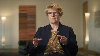 Veronika Grimm (Video)