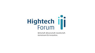 Hightech-Forum