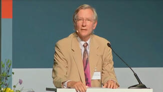 Kongress für Hochschulinnovation am 14. Juni 2021 (Video)