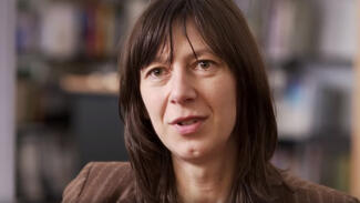 Lehre hoch n (Video)