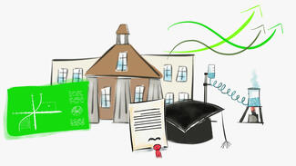 MINTernational Best Performance Prize (Video)